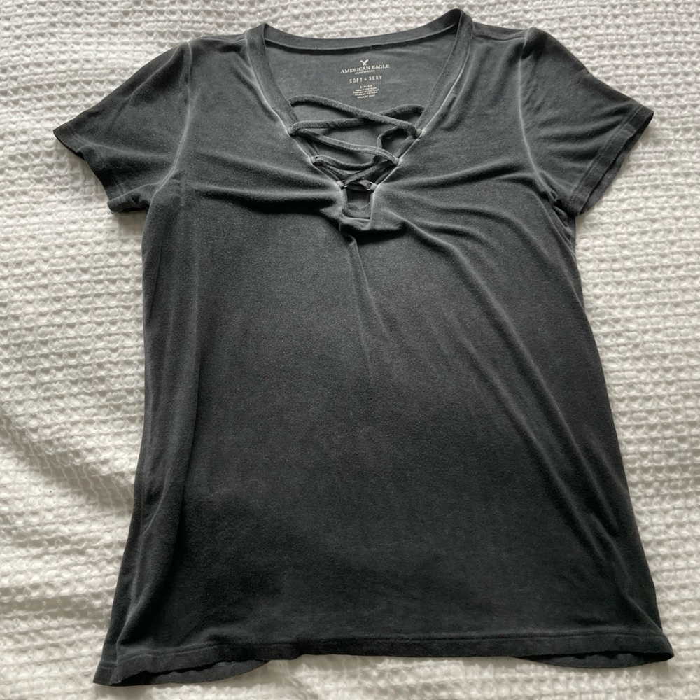 American Eagle T-Shirt